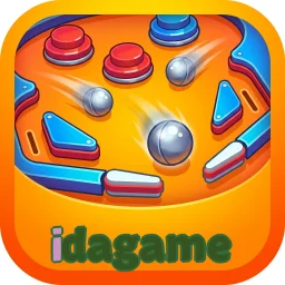 idagame